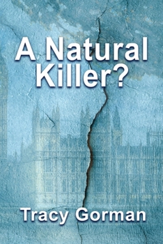 Paperback A Natural Killer? Book