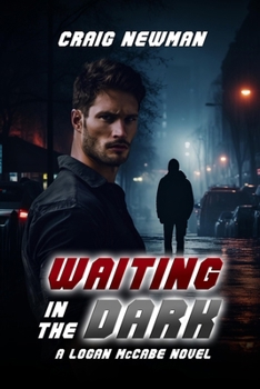 Paperback Waiting In The Dark Book