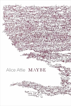 Paperback Maybe Book