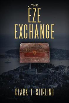 Paperback The Èze Exchange Book