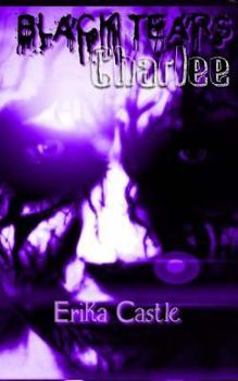 Black Tears: Charlee