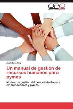 Paperback Infancias, Relatos E Internet [Spanish] Book