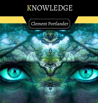 Hardcover Knowledge Book
