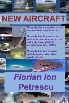 Paperback New Aircraft Book