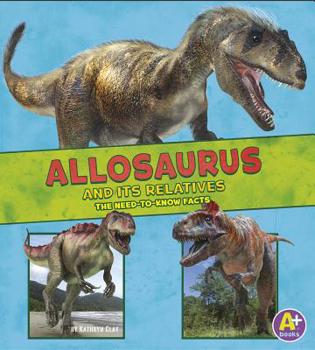 Amazing Ants: A 4D Book - Book  of the Dinosaur Fact Dig: The Need-to-Know Facts