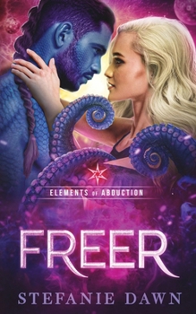 Paperback Freer Book