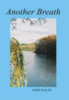 Paperback Another Breath Book