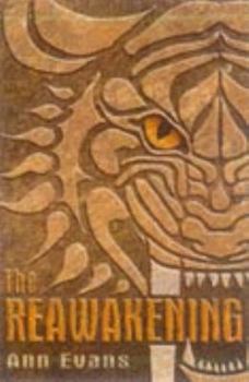 Paperback The Reawakening Book