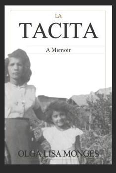 Paperback La Tacita Book