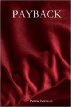 Paperback PAYBACK Book