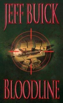 Mass Market Paperback Bloodline Book