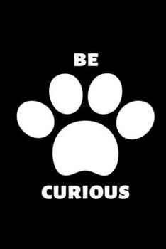 Curious Cat Journal: Beautiful Gift Box | Personal, Student or Professional Journal or Agenda | Curious Cats