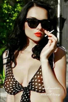 Paperback Transformation: 2020 Special Edition Book