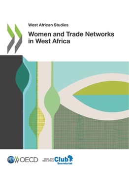 Paperback Women and Trade Networks in West Africa Book