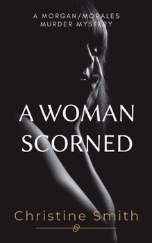 Paperback A Woman Scorned Book