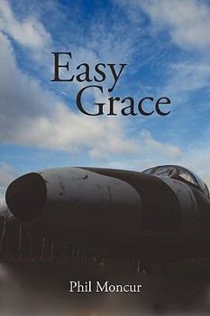Paperback Easy Grace Book