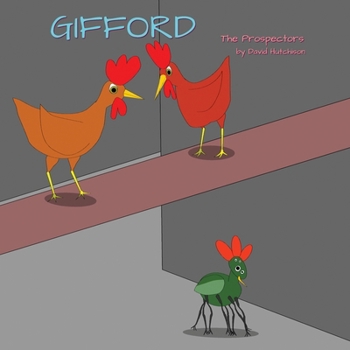 Gifford: The Prospectors