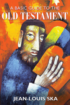 Paperback A Basic Guide to the Old Testament Book