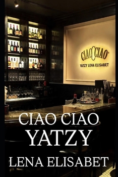 CIAO CIAO YATZY