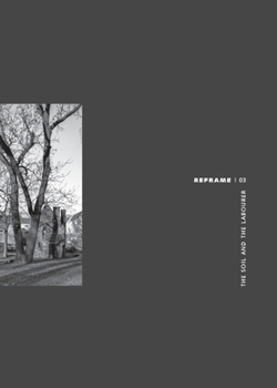 Paperback The Soil and the Labourer Book