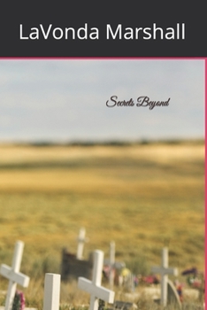 Paperback Secrets Beyond Book