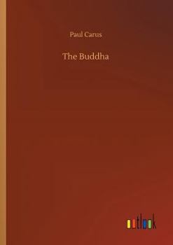 The Buddha