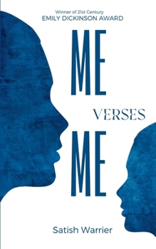 Me Verses Me