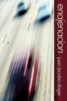 Paperback Enajenacion [Spanish] Book
