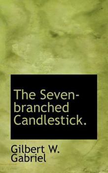 The Seven-Branched Candlestick