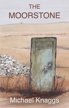 Paperback Troubador Publishing The Moorstone. Book