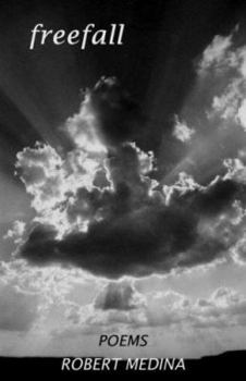 Paperback Freefall Book