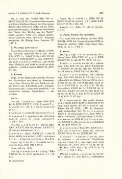Paperback Hethitisches Worterbuch: Band I: A [German] Book