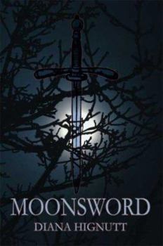 Moonsword - Book #1 of the Moonsword