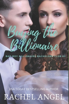 Paperback Buying the Billonaire Book