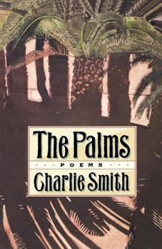 Paperback The Palms Book