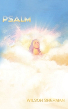 Paperback Psalm Book