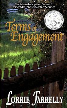 Terms of Engagement - Book #2 of the Terms