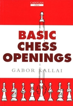 Paperback Learn Chess: A Complete Course Book