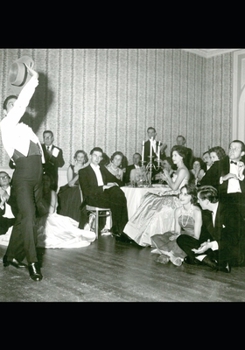 The Savoy Hotel Rare Photos Circa 1889 to 2026
