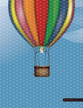 Paperback Single Notes - 07: Printed edition by K notebook. Book