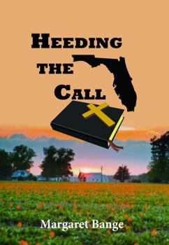 Paperback Heeding the Call Book