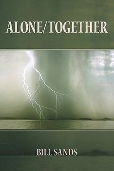 Paperback Alone/Together Book