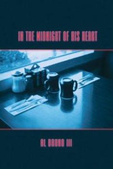 Paperback In the Midnight of His Heart Book