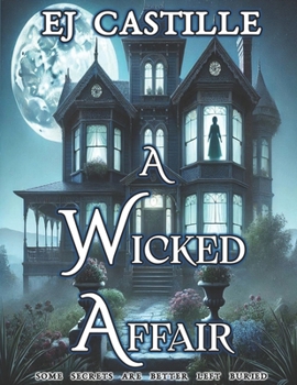 A Wicked Affair