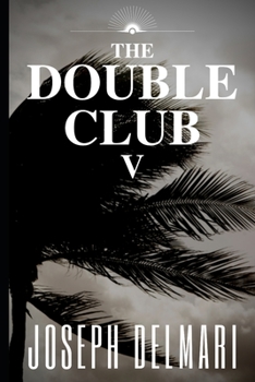 Paperback The Double Club V Book