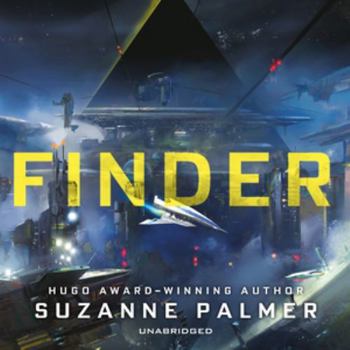 Audio CD Finder Book