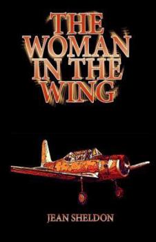 Paperback The Woman in the Wing Book