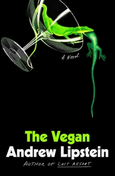 Hardcover The Vegan Book