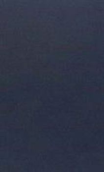 Hardcover Theory and Practice of Social Casework Book