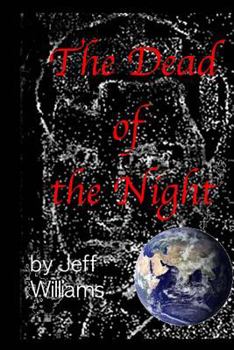 Paperback The Dead of Night Book